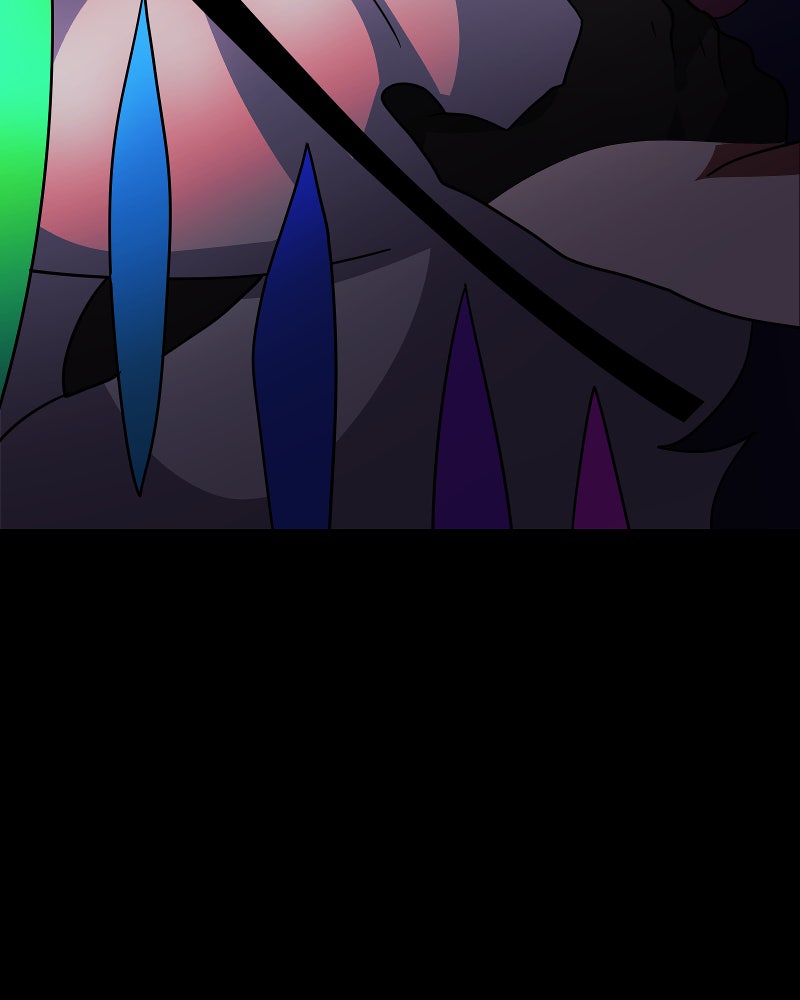 I’m the Grim Reaper Chapter 195 - Page 22