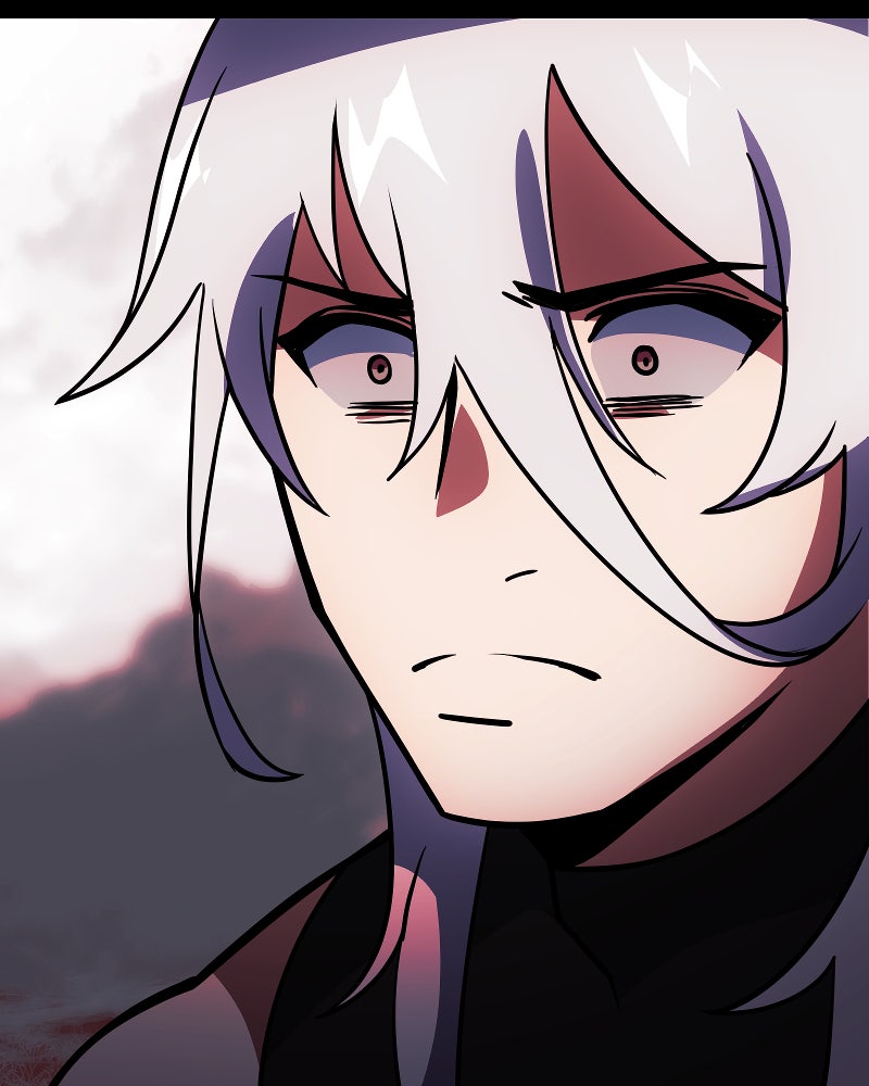 I’m the Grim Reaper Chapter 195 - Page 23