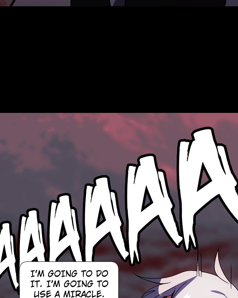 I’m the Grim Reaper Chapter 195 - Page 24