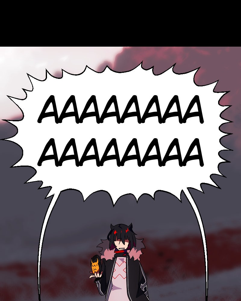 I’m the Grim Reaper Chapter 195 - Page 26