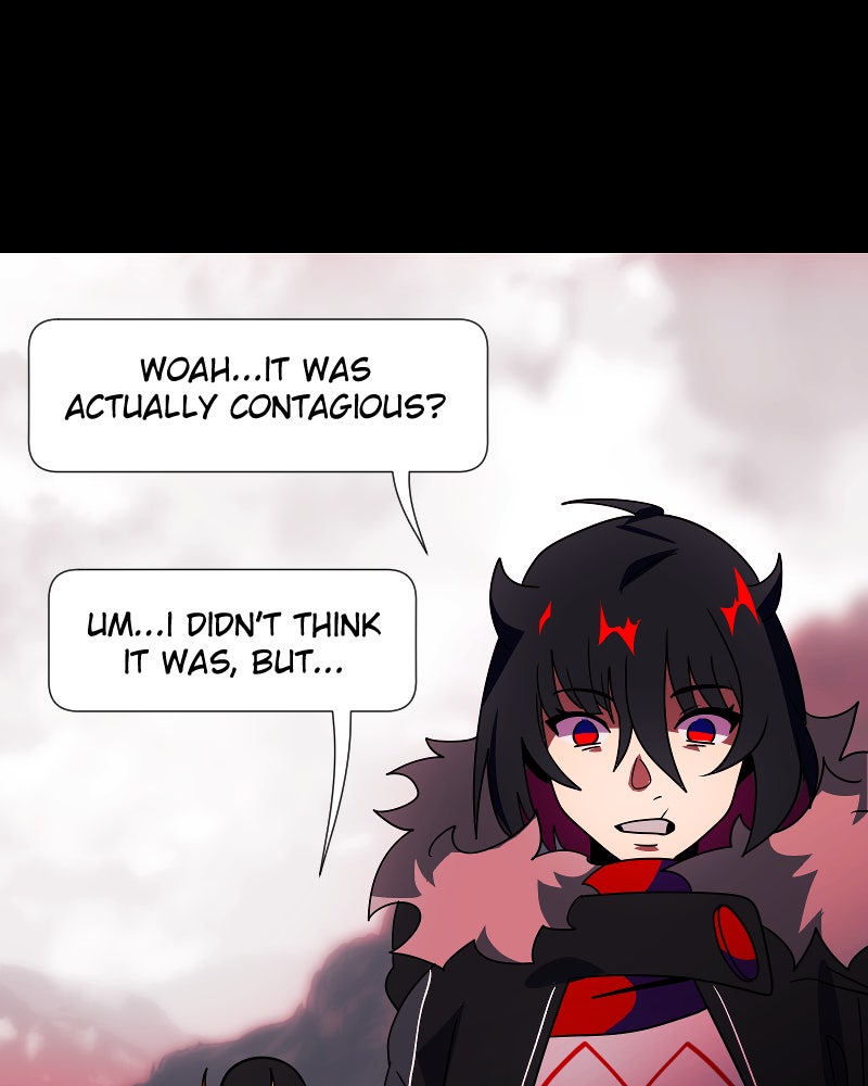 I’m the Grim Reaper Chapter 195 - Page 28