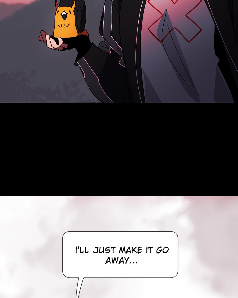 I’m the Grim Reaper Chapter 195 - Page 29