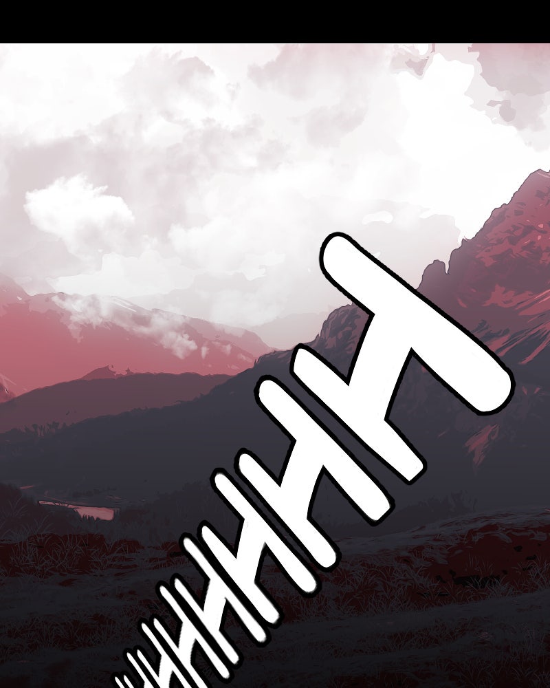 I’m the Grim Reaper Chapter 195 - Page 4