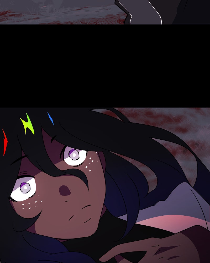 I’m the Grim Reaper Chapter 195 - Page 31