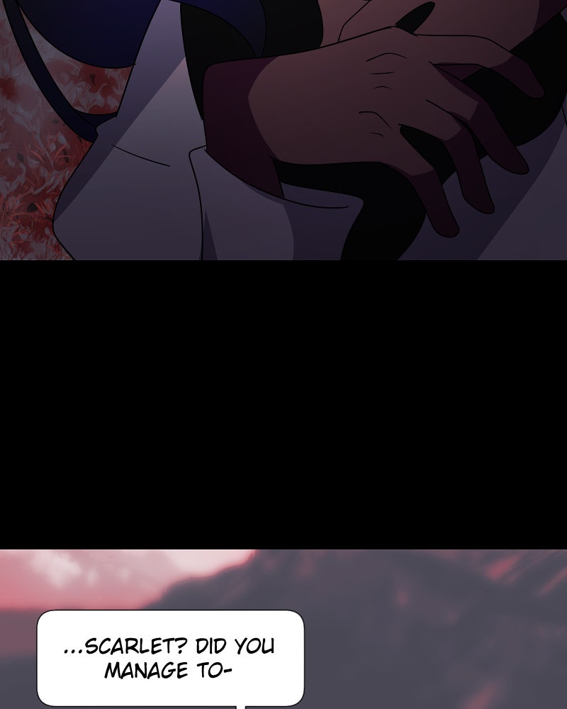 I’m the Grim Reaper Chapter 195 - Page 32