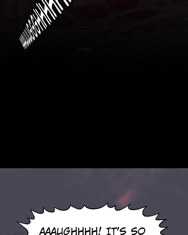 I’m the Grim Reaper Chapter 195 - Page 5