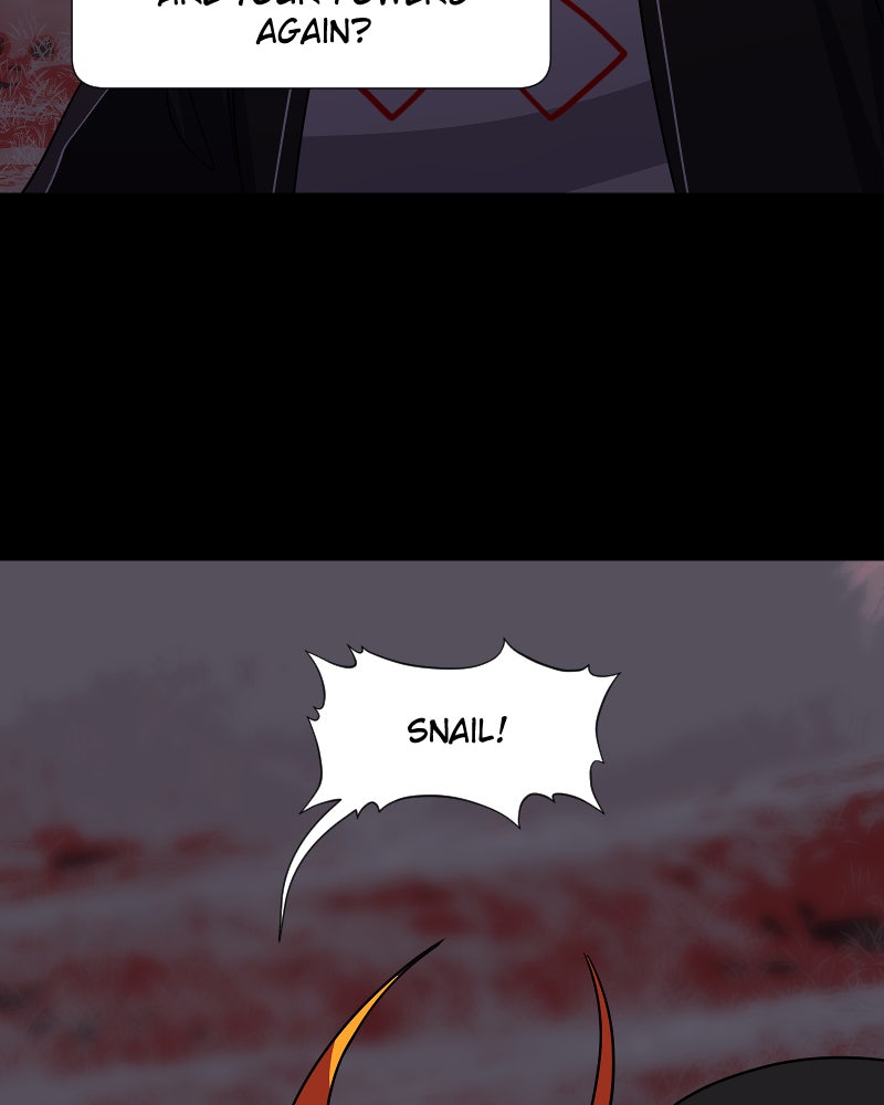 I’m the Grim Reaper Chapter 195 - Page 42