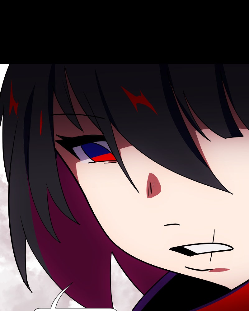 I’m the Grim Reaper Chapter 195 - Page 44