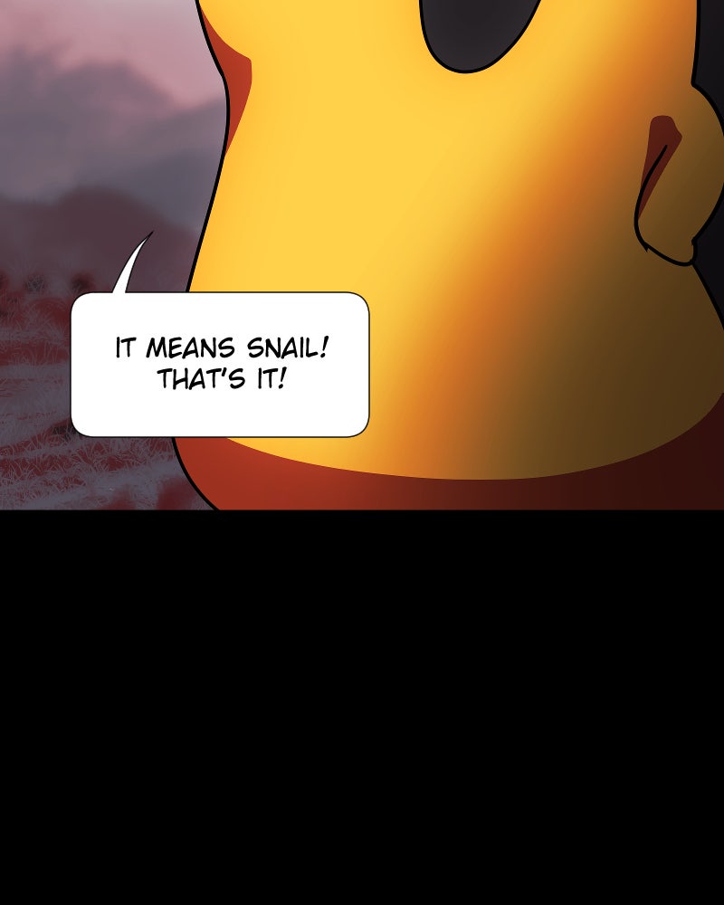 I’m the Grim Reaper Chapter 195 - Page 46