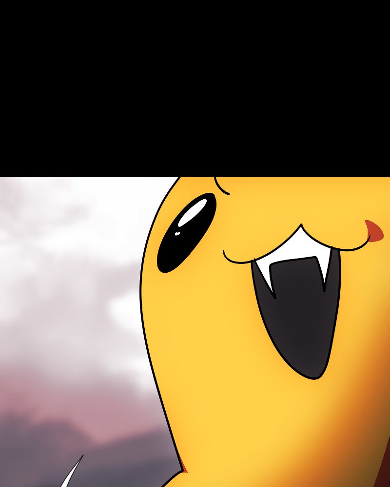I’m the Grim Reaper Chapter 195 - Page 48
