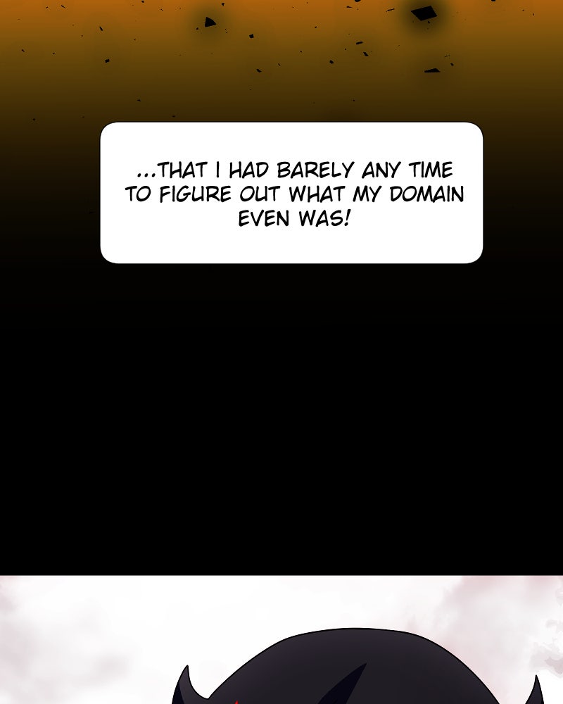 I’m the Grim Reaper Chapter 195 - Page 51