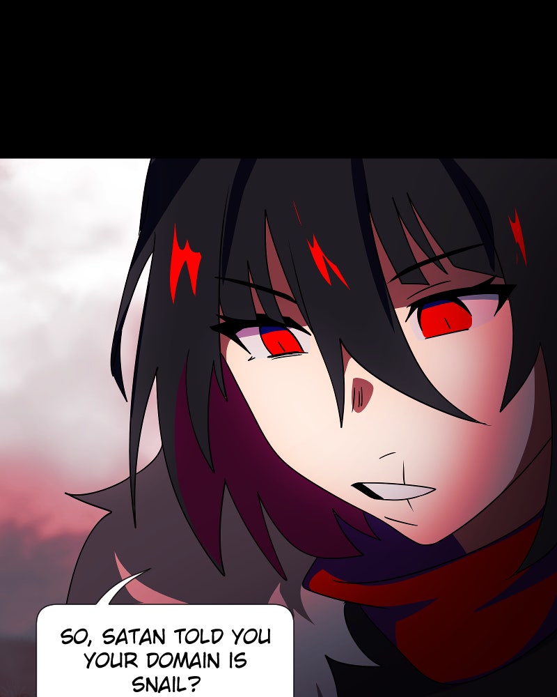 I’m the Grim Reaper Chapter 195 - Page 53