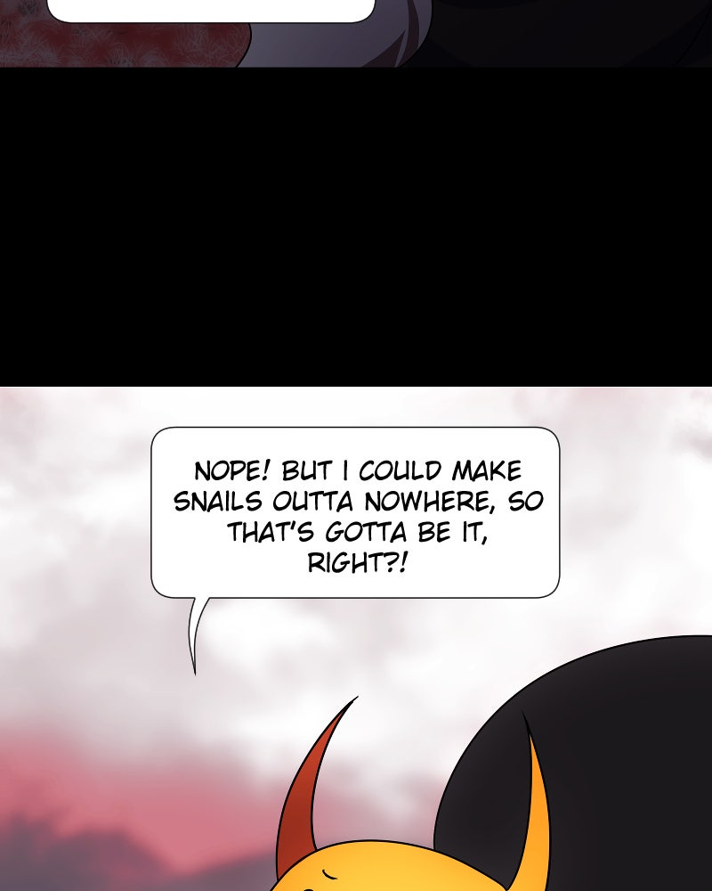I’m the Grim Reaper Chapter 195 - Page 54