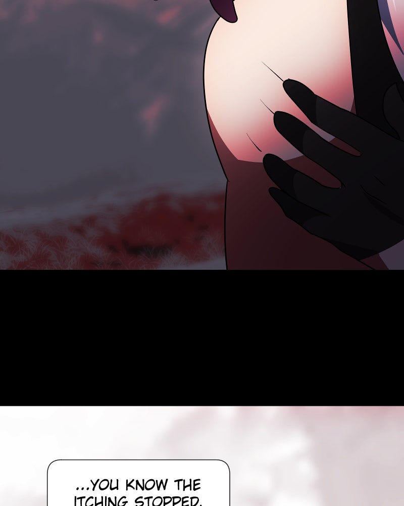 I’m the Grim Reaper Chapter 195 - Page 58