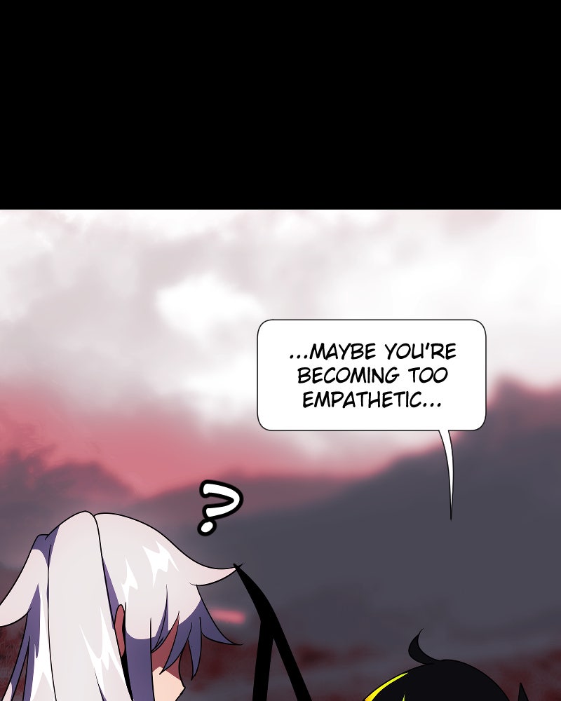 I’m the Grim Reaper Chapter 195 - Page 60