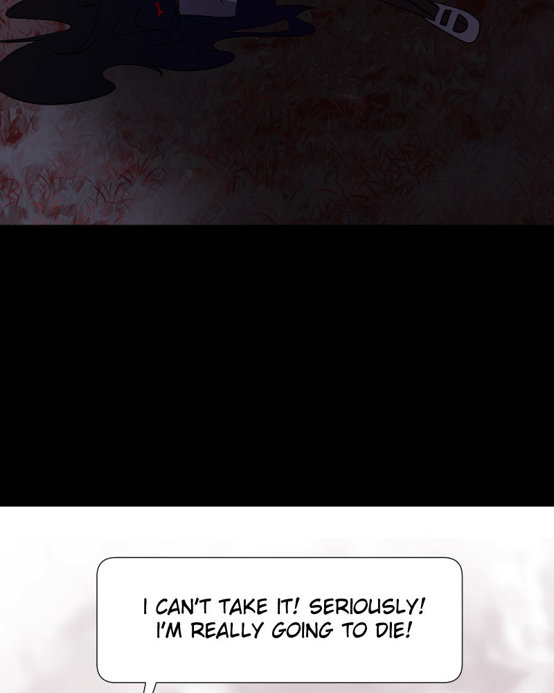 I’m the Grim Reaper Chapter 195 - Page 7