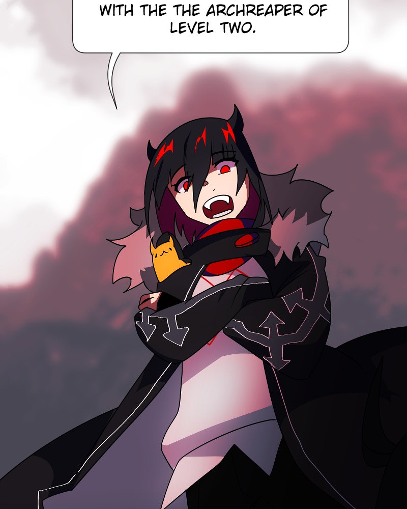 I’m the Grim Reaper Chapter 195 - Page 62