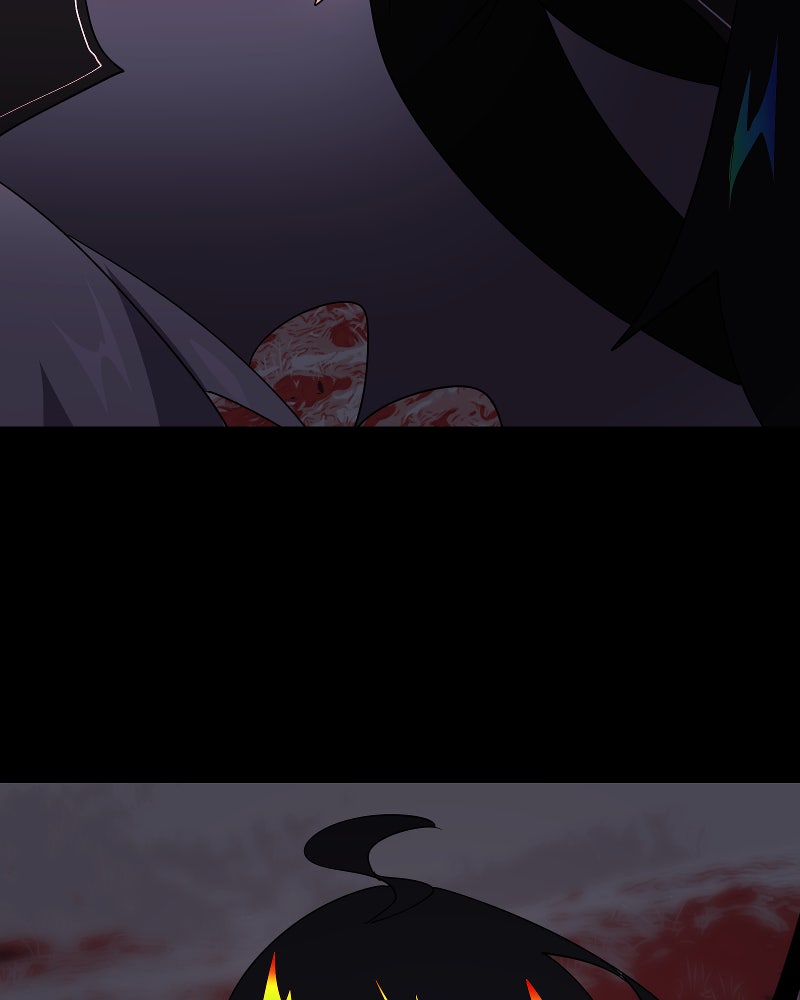 I’m the Grim Reaper Chapter 195 - Page 63