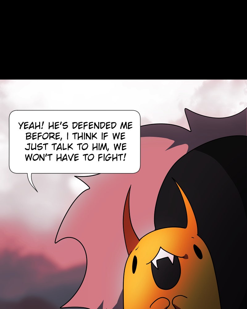 I’m the Grim Reaper Chapter 195 - Page 65