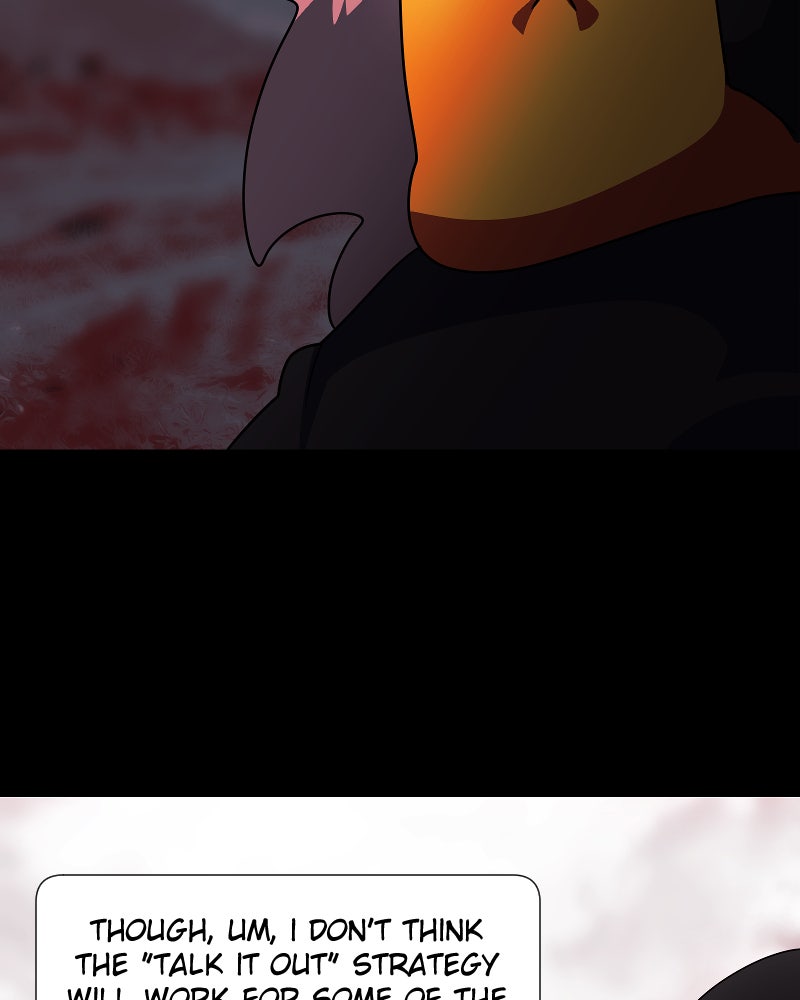I’m the Grim Reaper Chapter 195 - Page 66