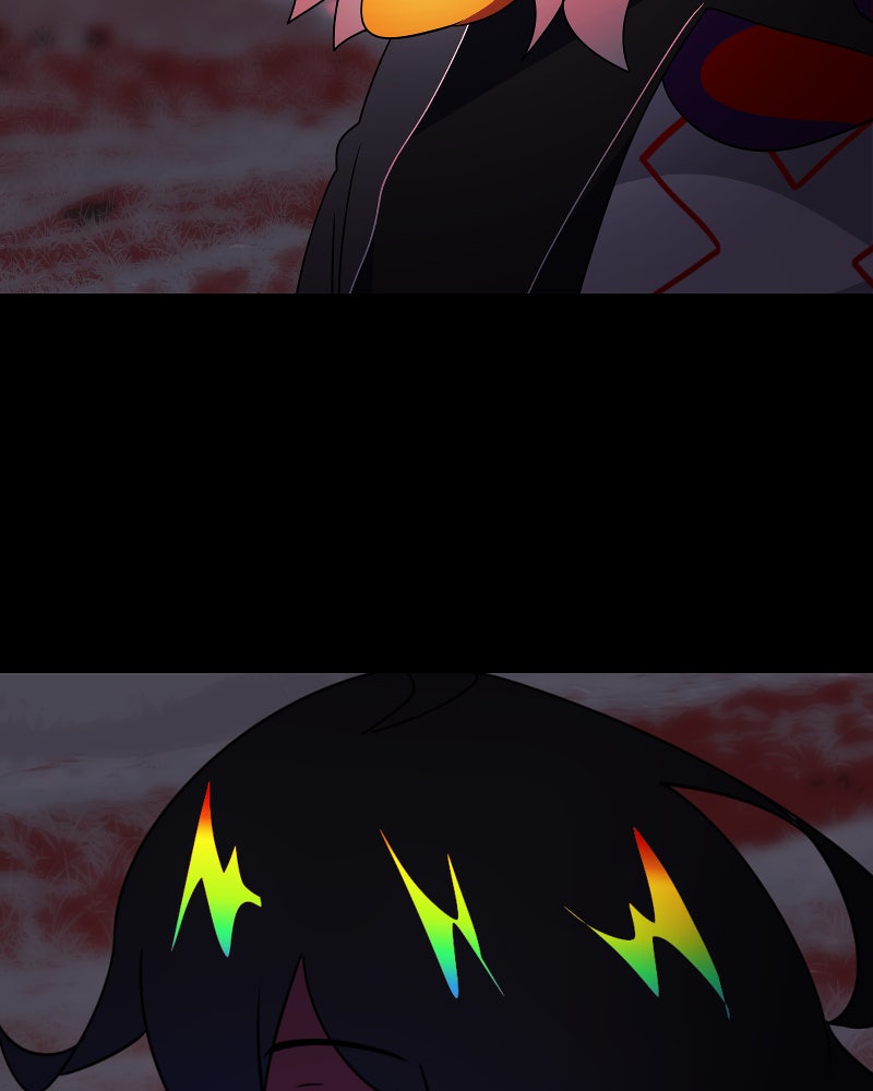 I’m the Grim Reaper Chapter 195 - Page 69