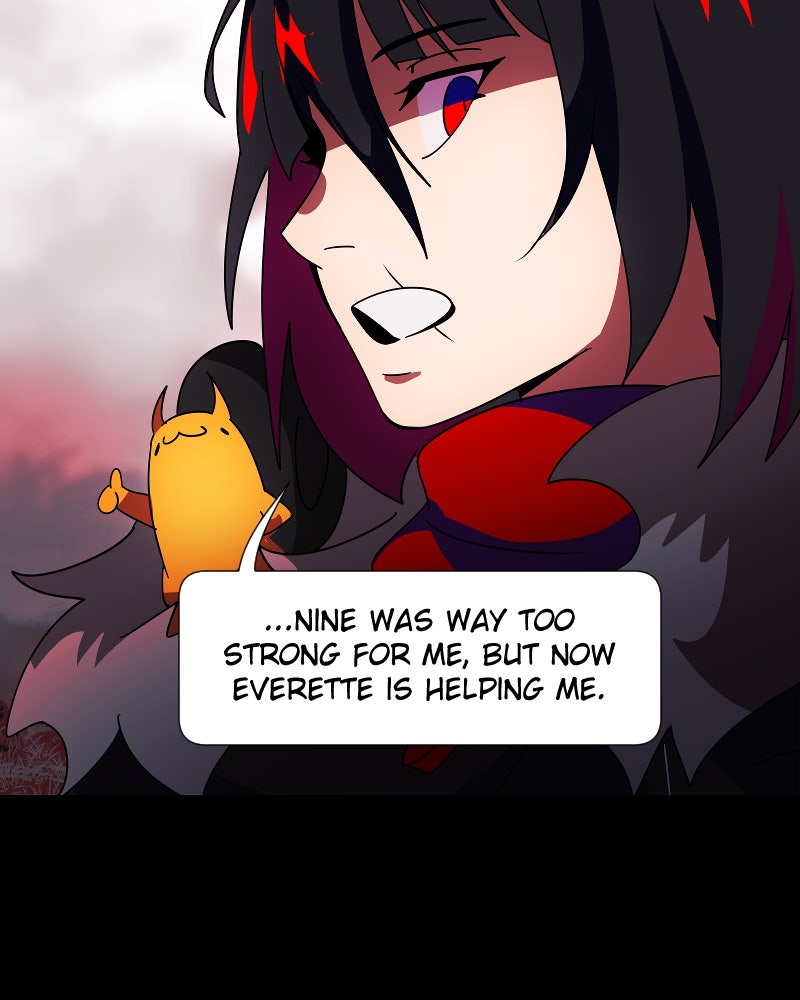 I’m the Grim Reaper Chapter 195 - Page 73