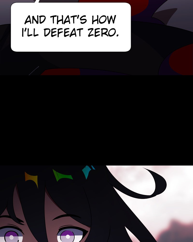 I’m the Grim Reaper Chapter 195 - Page 77