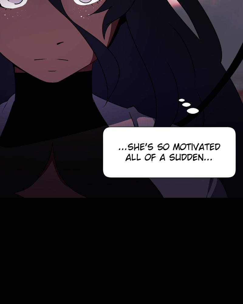 I’m the Grim Reaper Chapter 195 - Page 78