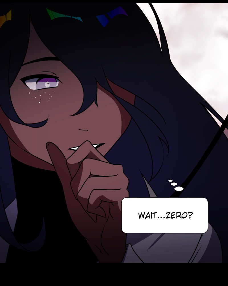 I’m the Grim Reaper Chapter 195 - Page 79