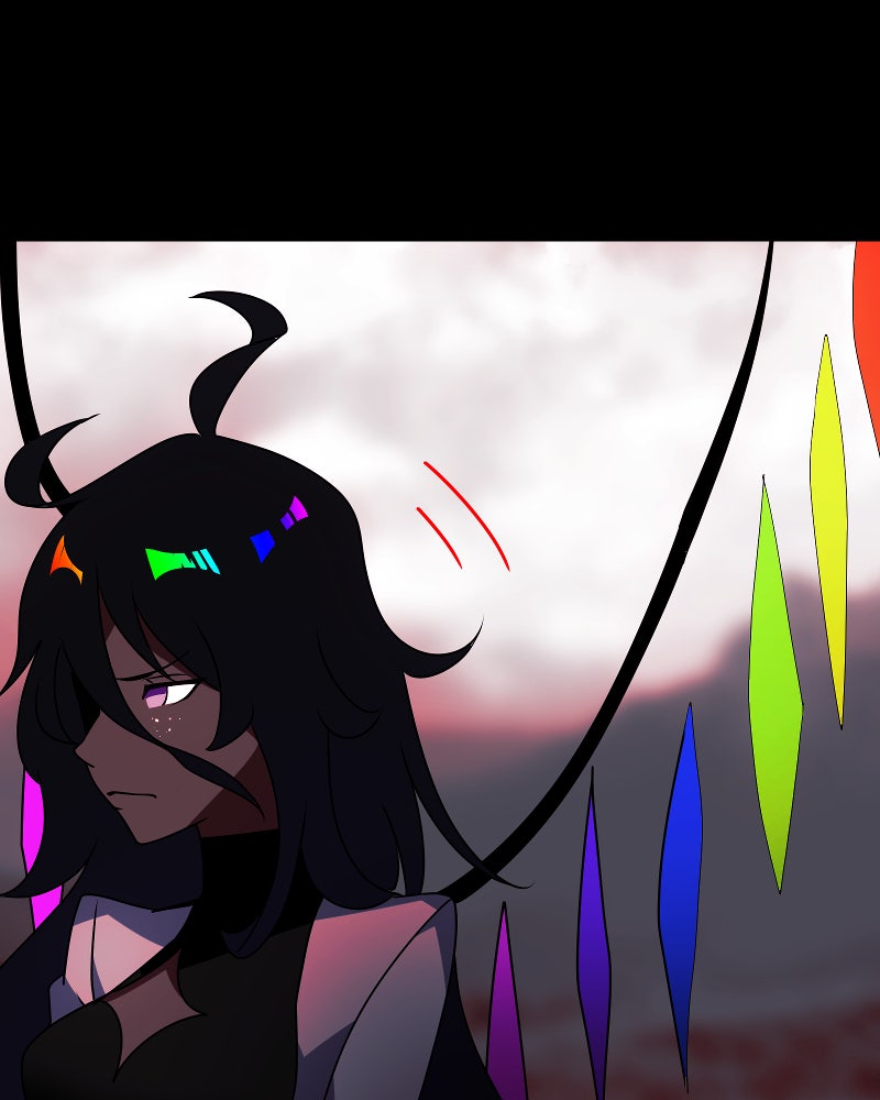 I’m the Grim Reaper Chapter 195 - Page 80