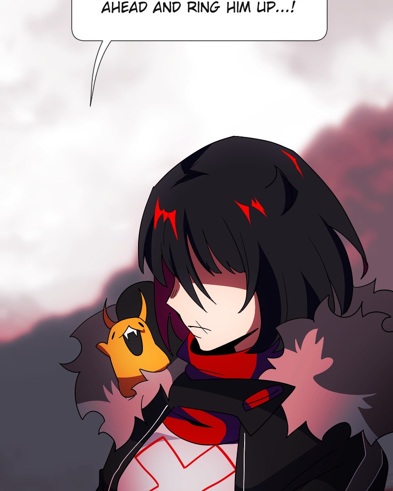 I’m the Grim Reaper Chapter 195 - Page 82