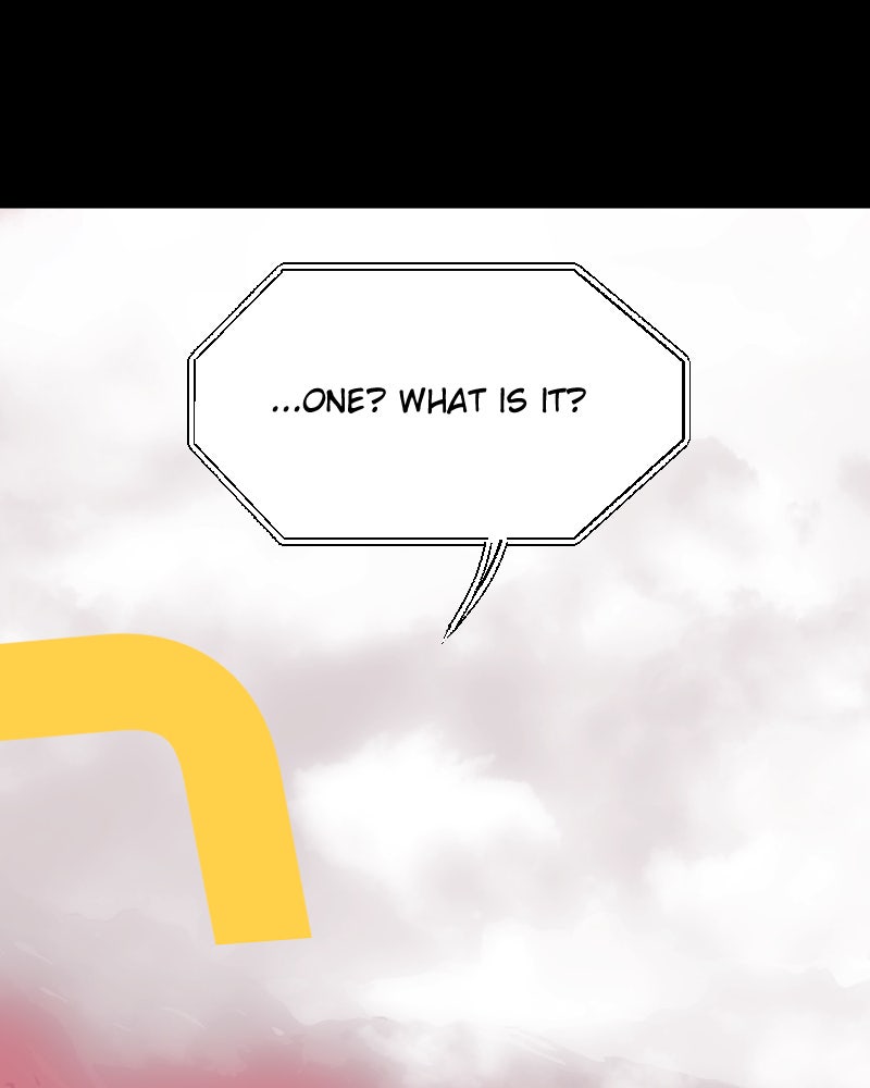 I’m the Grim Reaper Chapter 195 - Page 88