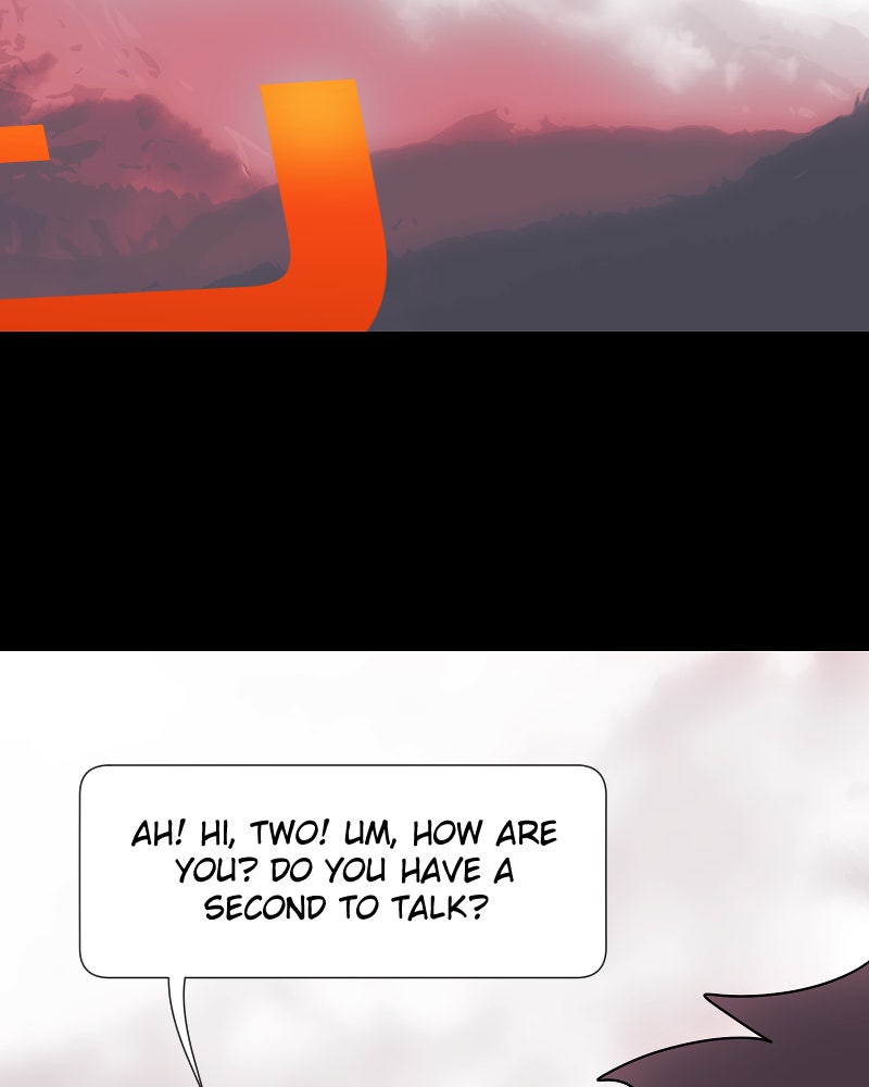 I’m the Grim Reaper Chapter 195 - Page 89