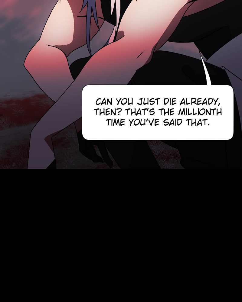 I’m the Grim Reaper Chapter 195 - Page 10