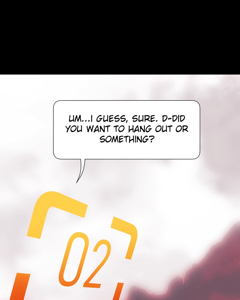 I’m the Grim Reaper Chapter 195 - Page 91