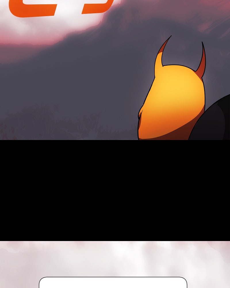 I’m the Grim Reaper Chapter 195 - Page 92