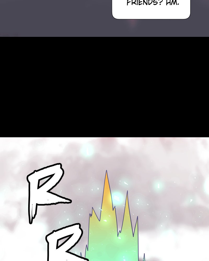 I’m the Grim Reaper Chapter 195 - Page 97