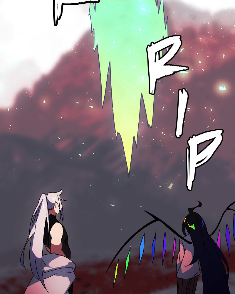 I’m the Grim Reaper Chapter 195 - Page 98