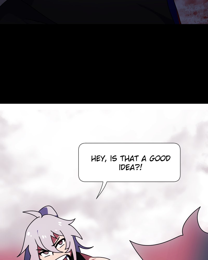 I’m the Grim Reaper Chapter 196 - Page 11