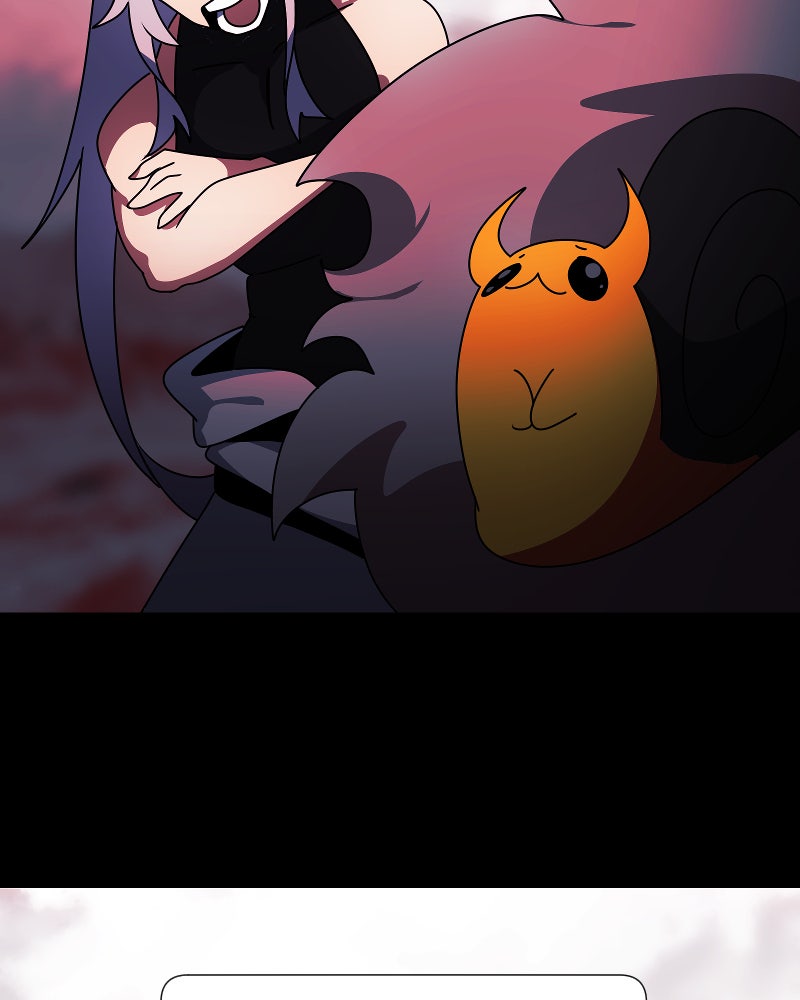 I’m the Grim Reaper Chapter 196 - Page 12