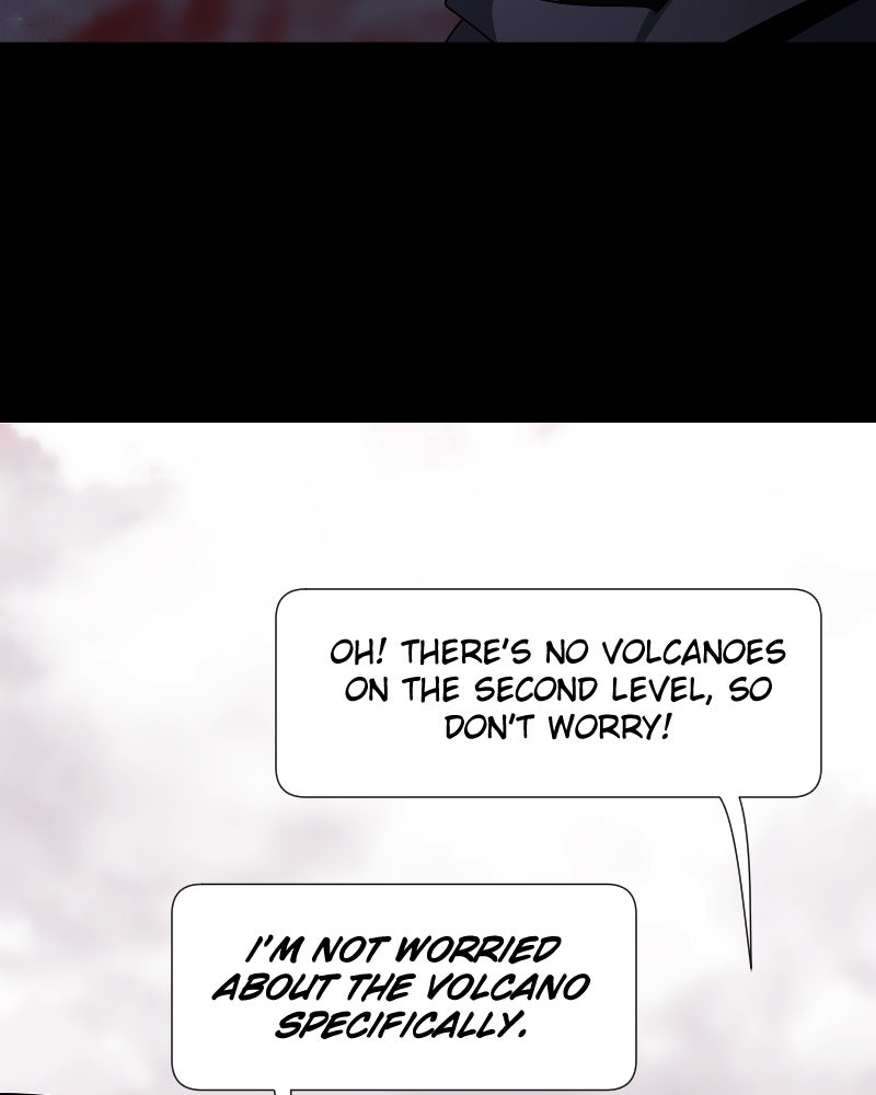 I’m the Grim Reaper Chapter 196 - Page 14