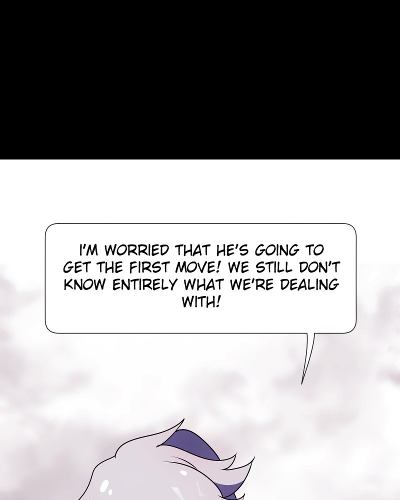 I’m the Grim Reaper Chapter 196 - Page 16