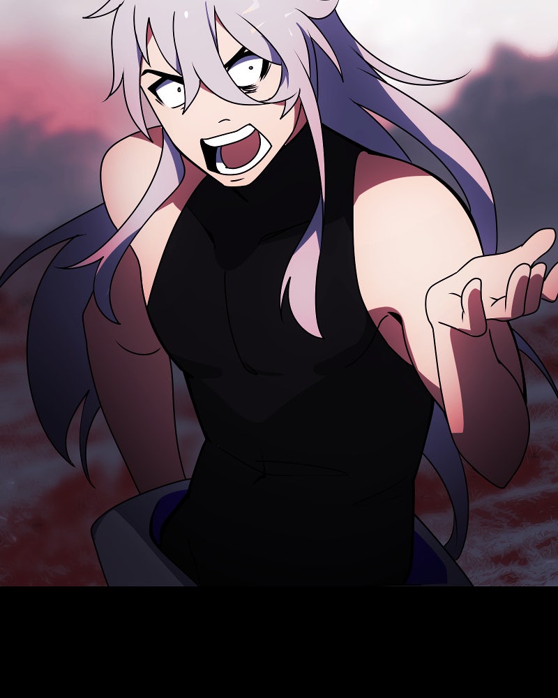I’m the Grim Reaper Chapter 196 - Page 17
