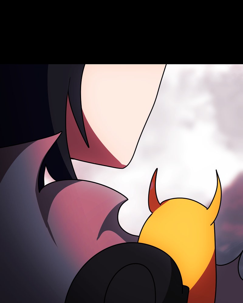 I’m the Grim Reaper Chapter 196 - Page 18