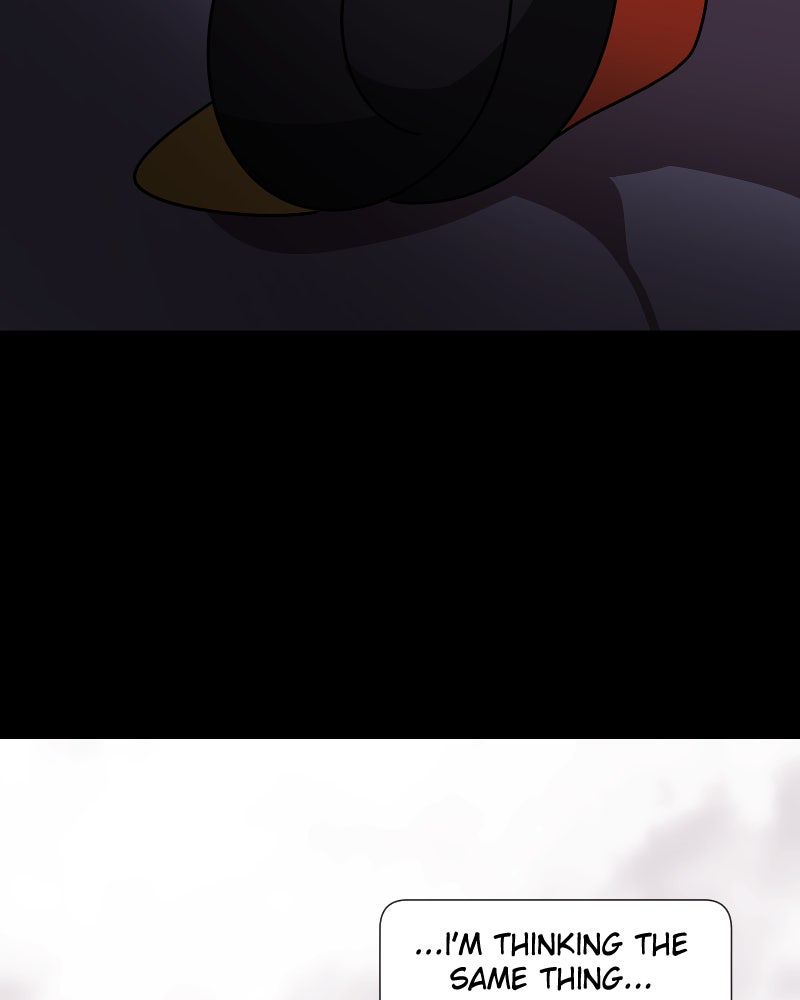 I’m the Grim Reaper Chapter 196 - Page 19