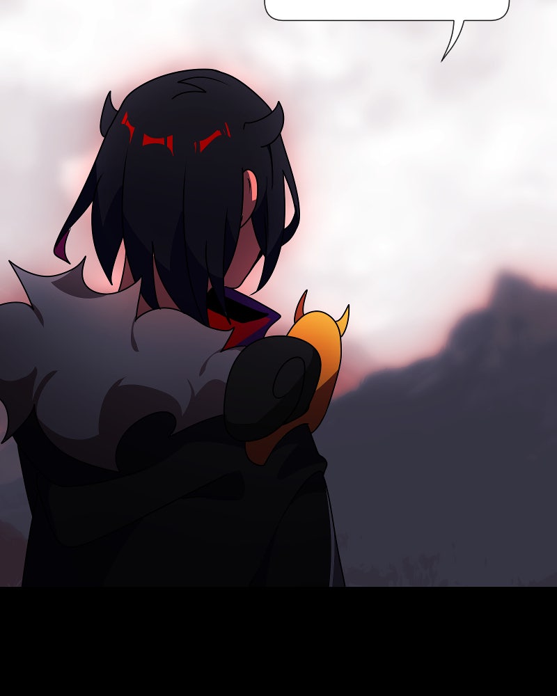 I’m the Grim Reaper Chapter 196 - Page 20