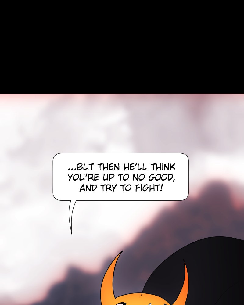 I’m the Grim Reaper Chapter 196 - Page 28