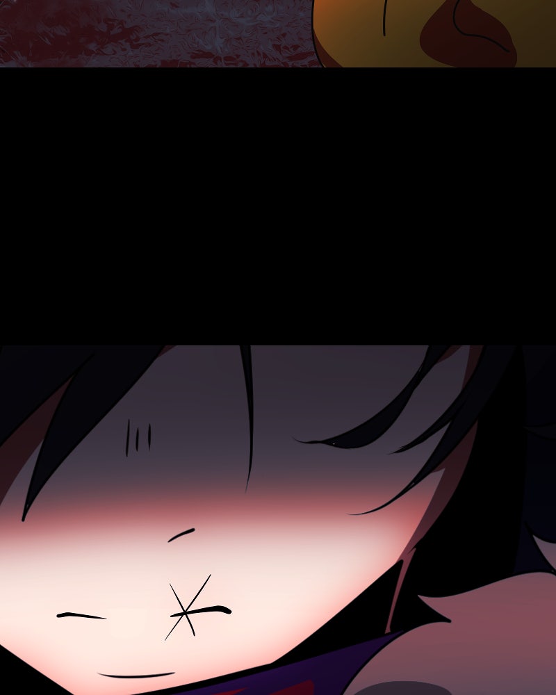 I’m the Grim Reaper Chapter 196 - Page 31