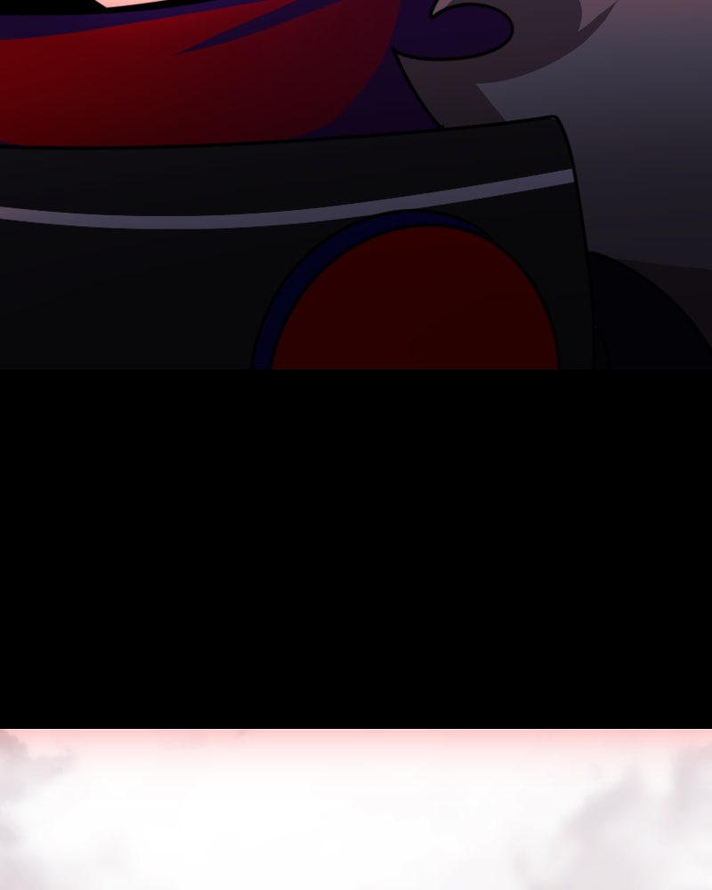 I’m the Grim Reaper Chapter 196 - Page 32