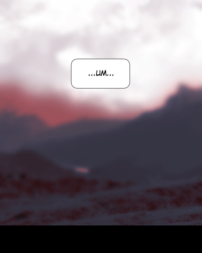 I’m the Grim Reaper Chapter 196 - Page 33